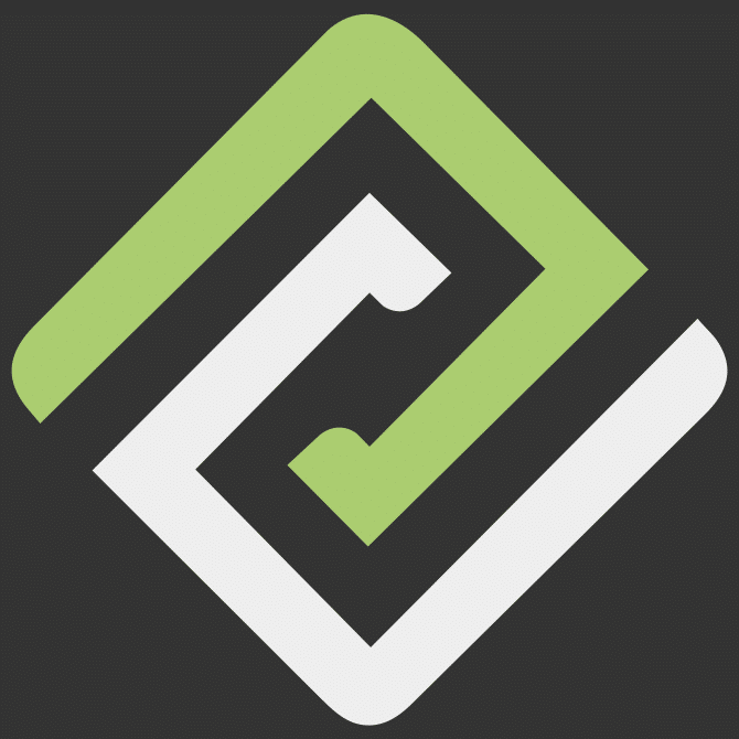 New Future Solutions Site Icon