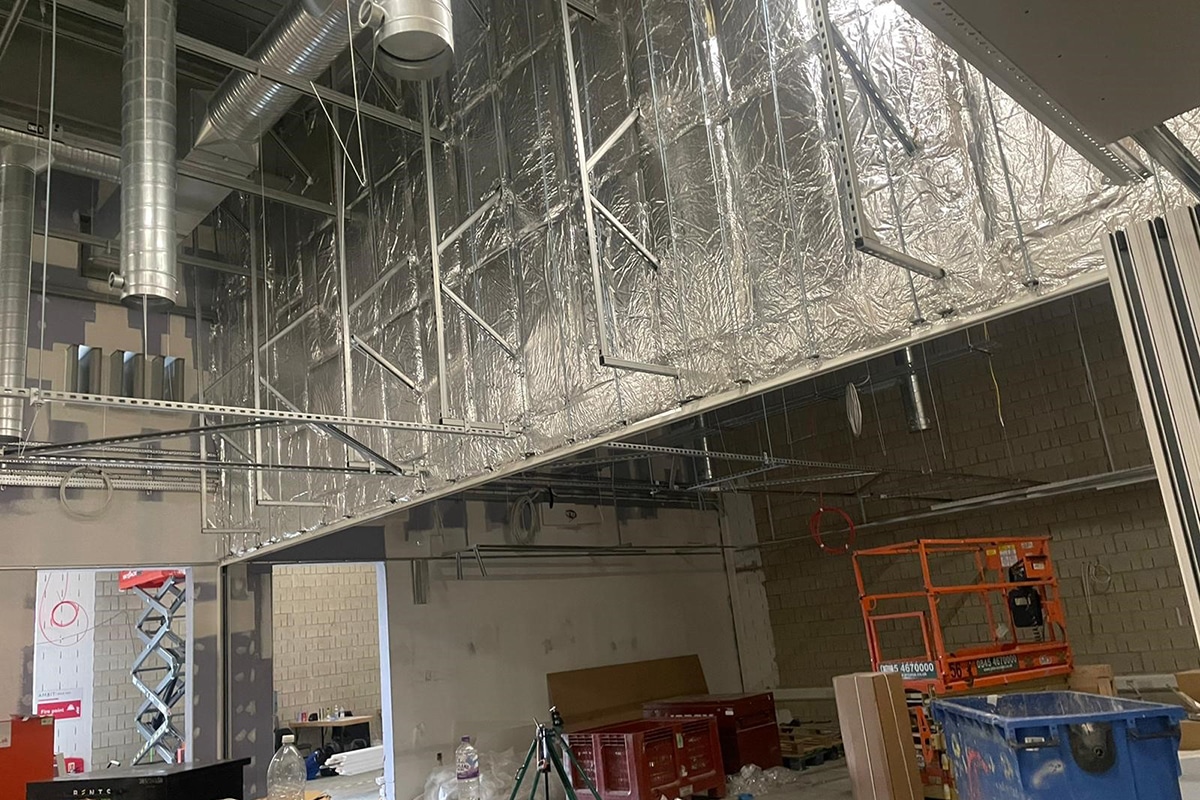 Moveable Walls sm