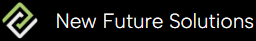 New Future Solutions logo